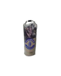 Dry Bag Clear 32'' x 20'' (800 x 500 mm)