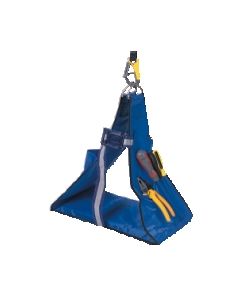 Safety Bosun's Chair