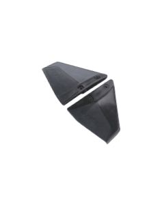 Lz hydrofoil up to 50hp