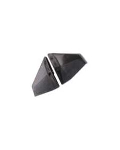 Lz hydrofoil over 50 hp outboards