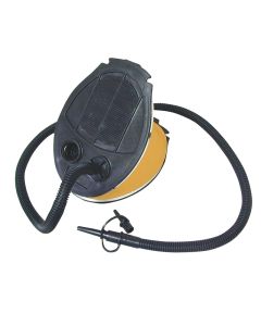 SeaPump Foot Pump, 0,79gal (3L)