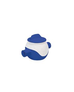 Disinfect Sanitizing Release Unit 'DSRU'