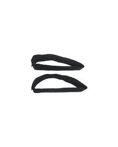 LALIZAS Wall Bracket for EEBD L15