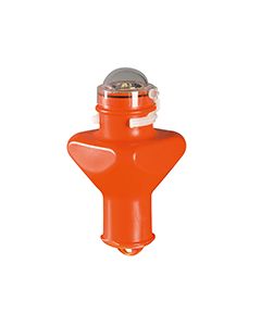 STELLA Lifebuoy LED Light SOLAS