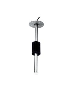 Sensor for Fuel/Water Tanks, 240 - 33 Ohm, Height 14'' (350 mm)