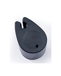 OCEAN CAN HOLDER clip-on, Blue