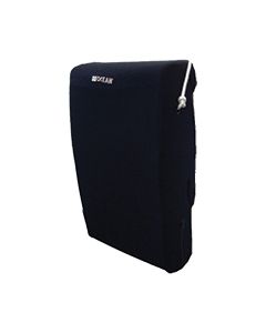 OCEAN Solid Fender Cover for SOLOVELA, Navy Blue