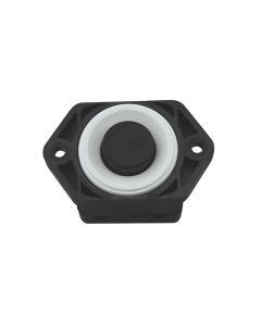 Pressure switch - max 25psi for Pump 56082