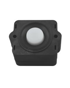 Pressure switch - max 40psi for Pump 53432,198070,198071