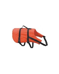 LALIZAS Pet Retriever, Buoyancy Aid, No 1, <17,6lbs (8kg)
