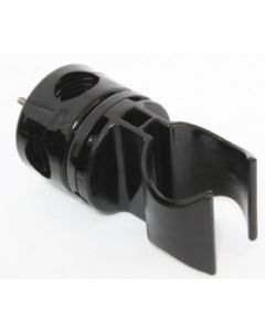 Rail Base for Lifebuoy Light
