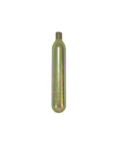 Cylinder 0,13lbs (60gr)