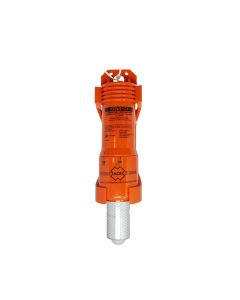 ACR Lifebuoy Self-Igniting Marker Light SM-3,USCG/MED/Solas - 3947