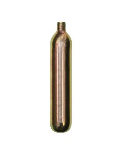 CO2 Cylinder 0,08lb (38gr)