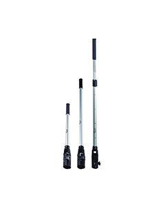 Tiller Extension for Outboard Eng. Telesc. 80-111cm