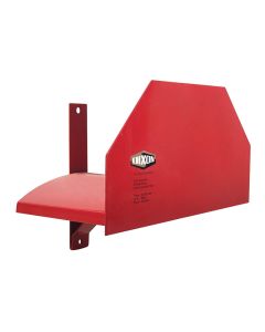 Dixon Saddle Hose Rack for 1 1/2''-2 1/2'' Hose Size