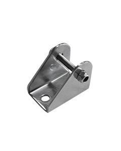 Ladders Support Base Narrow