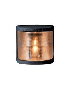CLASSIC 20 Masthead Light 225°, with black housing