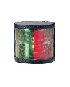 CLASSIC 20 Bi-colour Light, with black housing