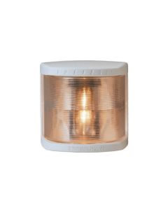 CLASSIC 20 Masthead Light 225°, with white housing