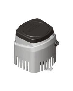 Float switch fs-40