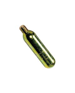 Cylinder CO₂, 24 gr
