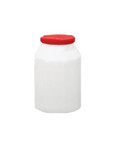 Storage Bottle 1,5gal (6lt)