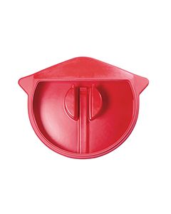 Lifebuoy Ring Container Standard