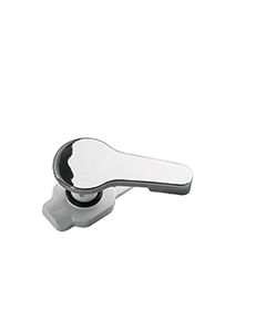 Handle Hatches for TOP LINE/MID LINE/CLASSIC, White