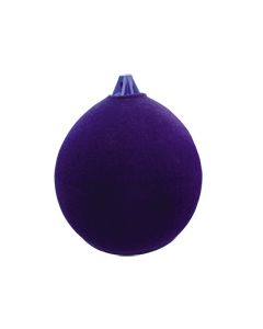 OCEAN Fender Cover, fits R2 (pair), navy blue