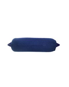 OCEAN Fender Cover, fits H3/U3/RT1/CH1 (pair), navy blue