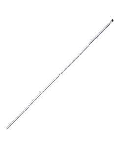 Pole Portable For Radar Reflector 500249