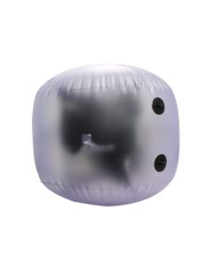 LALIZAS Radar Reflector SOLAS/MED