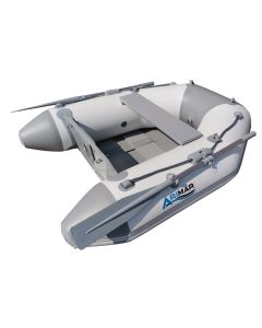 ARIMAR Folding Tender Roll 240
