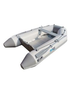 ARIMAR Folding Tender Classic 360