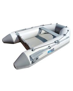 ARIMAR Folding Tender Soft Line 270
