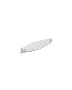 Plastic step for 50032-5 ladder