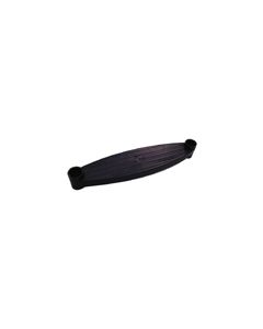 Plastic step for 50053-5 ladder