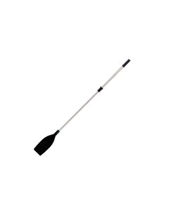 Paddle, Βlack, L 86-39/64''(220cm), Ø1.38'' (35mm)