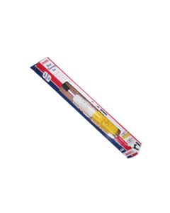 Boat cleaning set