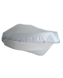Boat cover - size 4