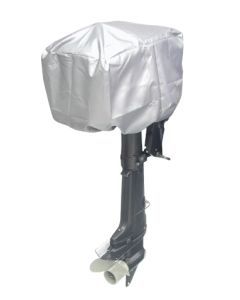 Engine cover - size 3