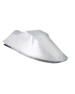 Jet Ski Cover -Mini