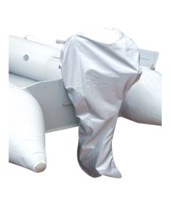 Engine cover, full body - size 3
