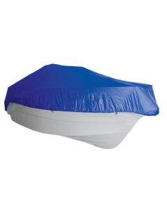 Boat Cover - size 7