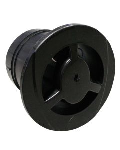 Blower w/o Battery for Autonomous Fan (12Volt)