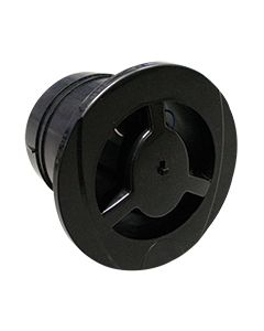 Blower & Battery for Autonomous Solar Powered Fan (1.2Volt)