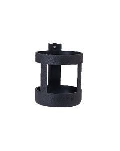 LALIZAS Lifebuoy light holder