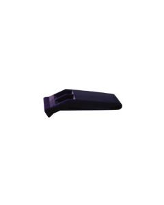 LALIZAS Nautical whistle-blue