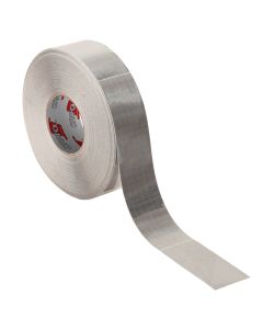 Retrorefl.Tape ORALITE, 131ft (40m) Roll, SOLAS/MED/USCG-MER